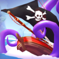 Pirate Raid: Caribbean Battle