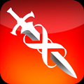 Infinity Blade