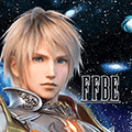 Final Fantasy Brave Exvius