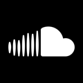 SCMusicPlus for SoundCloud