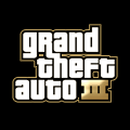 Grand Theft Auto III