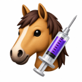 Ketamine