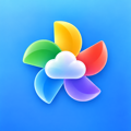 Photos Backup