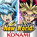 Yu-Gi-Oh! Duel Links