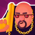 Idle Mafia Tycoon