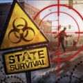 State of Survival: Zombie War