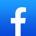 Glow for Facebook