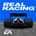 Real Racing 3