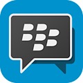 BBM++