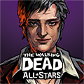 The Walking Dead: All-Stars