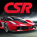 CSR Racing