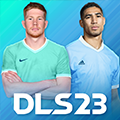 Dream League Soccer 2023