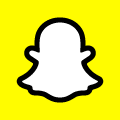 iotaLite for Snapchat