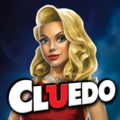 Cluedo: The Official Edition