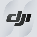 Mod DJI Fly