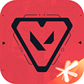 Valorant