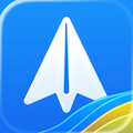 Spark Mail