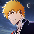 Bleach: Brave Souls