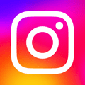 BHInstagram for Instagram