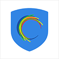 Hotspot Shield