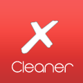 xCleaner