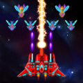 Galaxy Attack: Alien Shooter