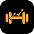 WorkoutTracker