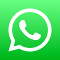 Revael for WhatsApp