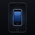S5LBox