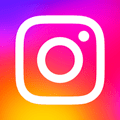 InstaMulti for Instagram