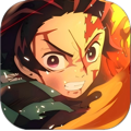 Demon Slayer: Inferon