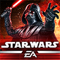 Star Wars: Galaxy of Heroes