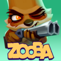 Zooba