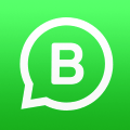 Watusi for WhatsApp Business