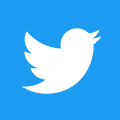 NeoFreeBird for X (Twitter)