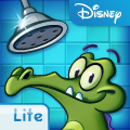 Where's My Water? Lite