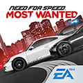 Need for Speed Most Wanted