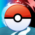 SpooferPro for Pokémon GO