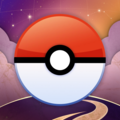 SpooferPro for Pok&eacute;mon GO