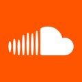 SCMusicPlus for SoundCloud