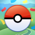 iWherego POGO Genius