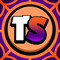Tale Stars for Brawl Stars