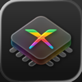XeniOS